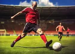 瑞德尼基主,场强势迎战,拉尼奇修基,大发彩票官网,DAFA大发彩票官网,大发彩票官网在线娱乐平台