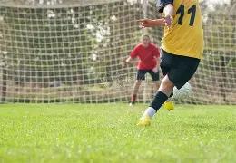 瑞德尼基主,场强势迎战,拉尼奇修基,大发彩票官网,DAFA大发彩票官网,大发彩票官网在线娱乐平台