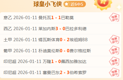 布里斯班赛,四强名单无,德约科维奇,大发彩票官网,DAFA大发彩票官网,大发彩票官网在线娱乐平台