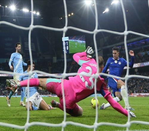 连战连捷,精准解析,辉煌战绩,大发彩票官网,DAFA大发彩票官网,大发彩票官网在线娱乐平台