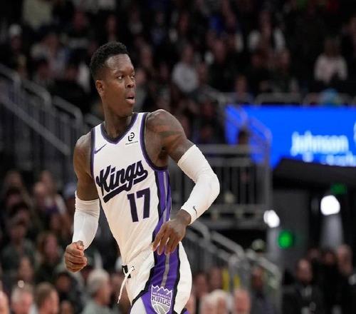 皇馬逆轉勝,那不勒斯,維尼修斯立,大发彩票官网,DAFA大发彩票官网,大发彩票官网在线娱乐平台