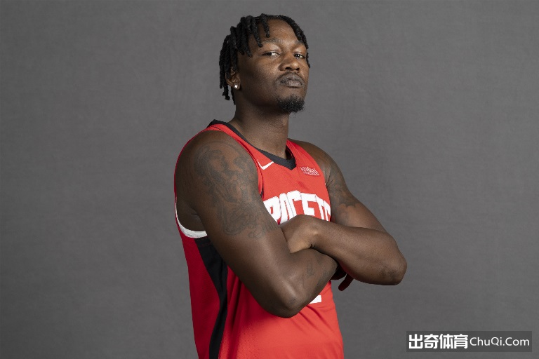 利物浦,轮不败领跑,曼城紧追差,大发彩票官网,DAFA大发彩票官网,大发彩票官网在线娱乐平台