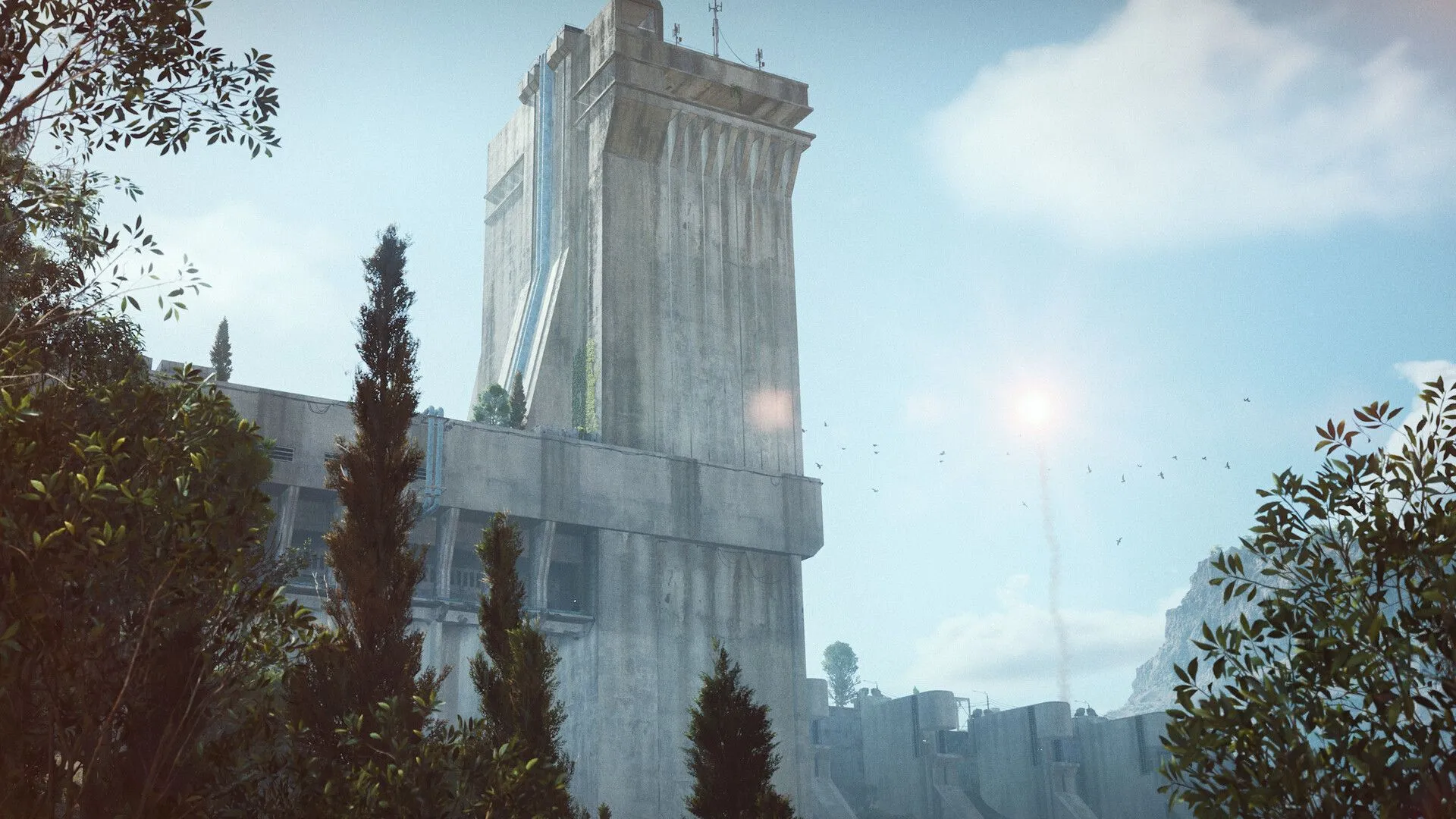 天津队常规,赛战胜吉林,农商银行,大发彩票官网,DAFA大发彩票官网,大发彩票官网在线娱乐平台