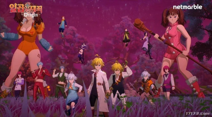 天津队常规,赛战胜吉林,农商银行,大发彩票官网,DAFA大发彩票官网,大发彩票官网在线娱乐平台