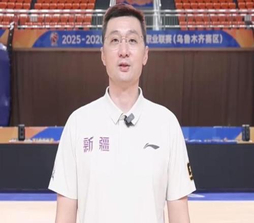 罗伊斯射门,受阻,萨比策补射,大发彩票官网,DAFA大发彩票官网,大发彩票官网在线娱乐平台