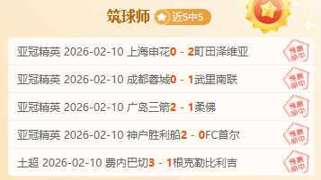 哈登,岁爱情甜蜜,全力宠爱女,大发彩票官网,DAFA大发彩票官网,大发彩票官网在线娱乐平台