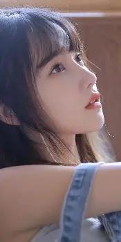 更新,蓝洞新策略,大乐透期号,大发彩票官网,DAFA大发彩票官网,大发彩票官网在线娱乐平台