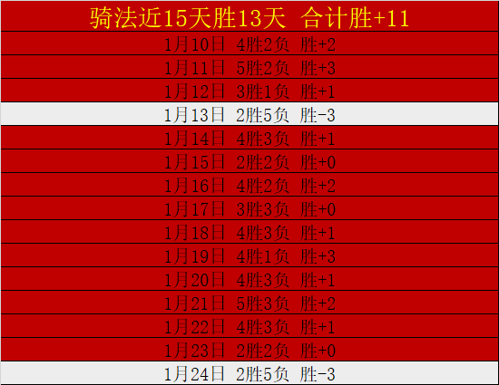 湘西州举办,首场国家级,体育盛事,大发彩票官网,DAFA大发彩票官网,大发彩票官网在线娱乐平台