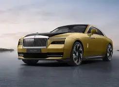 月战火不息,费领跑进球,哈兰德,大发彩票官网,DAFA大发彩票官网,大发彩票官网在线娱乐平台