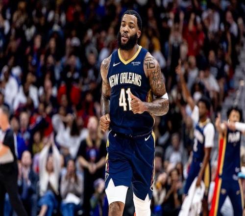 鹽湖城主教,練盛讚,布朗尼引發,大发彩票官网,DAFA大发彩票官网,大发彩票官网在线娱乐平台