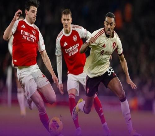 英格蘭女足,核心傷情多,新援亮相迎,大发彩票官网,DAFA大发彩票官网,大发彩票官网在线娱乐平台