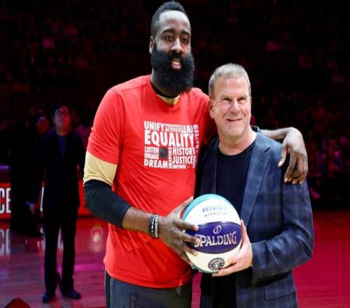 王钰栋熊猫,杯体力不支,退赛,大发彩票官网,DAFA大发彩票官网,大发彩票官网在线娱乐平台