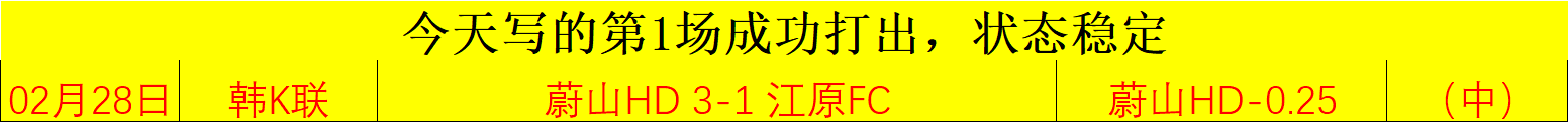韓國足協公,佈東亞盃賽,事名單,大发彩票官网,DAFA大发彩票官网,大发彩票官网在线娱乐平台