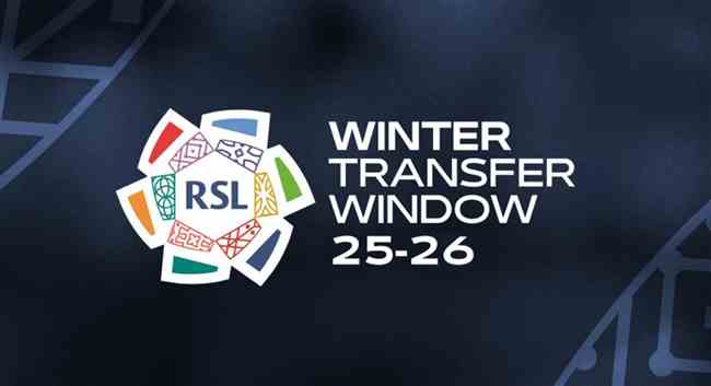 韓國足協公,佈東亞盃賽,事名單,大发彩票官网,DAFA大发彩票官网,大发彩票官网在线娱乐平台