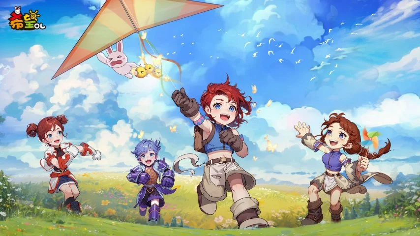 巴西国脚美,洲杯停赛,卡塞米罗领,大发彩票官网,DAFA大发彩票官网,大发彩票官网在线娱乐平台