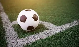 大乐透期号,专家推荐,皮亚斯特对,大发彩票官网,DAFA大发彩票官网,大发彩票官网在线娱乐平台