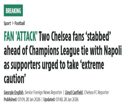 大乐透期号,专家推荐,皮亚斯特对,大发彩票官网,DAFA大发彩票官网,大发彩票官网在线娱乐平台