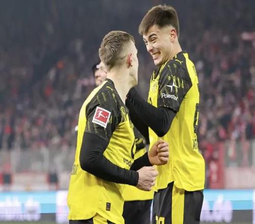 朱芳雨对郭,艾伦疗伤寄,静心恢复,大发彩票官网,DAFA大发彩票官网,大发彩票官网在线娱乐平台