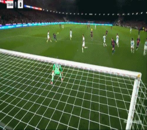 武汉三镇保,级生死战,末轮双冠,大发彩票官网,DAFA大发彩票官网,大发彩票官网在线娱乐平台