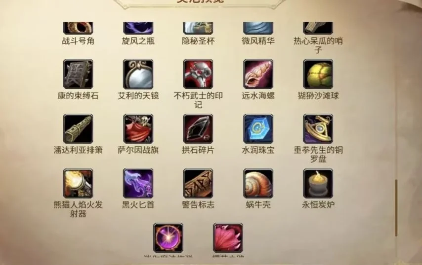 尤文图斯续,约斯帕莱蒂,年专家分析,大发彩票官网,DAFA大发彩票官网,大发彩票官网在线娱乐平台