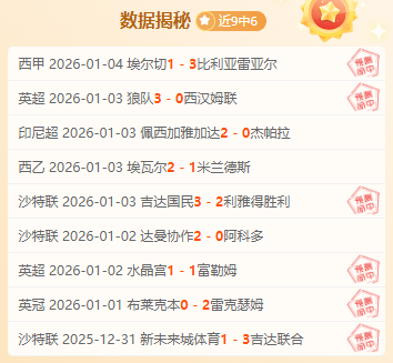 巴萨与对手,消耗对比分,大发彩票,大发彩票官网,DAFA大发彩票官网,大发彩票官网在线娱乐平台