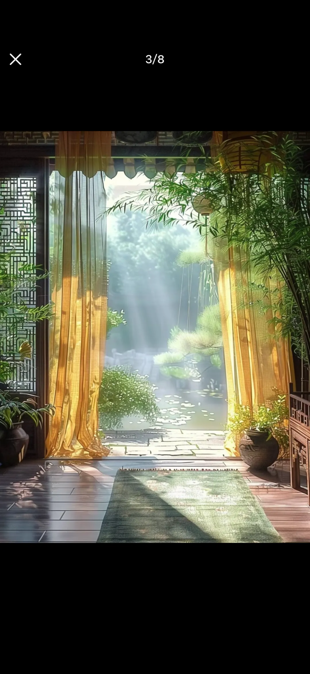 地心之战数,值升级,专业装备及,大发彩票官网,DAFA大发彩票官网,大发彩票官网在线娱乐平台