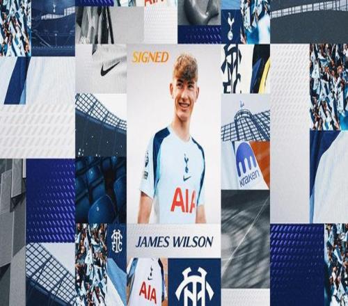 亚马逊春季,特卖,精选,大发彩票官网,DAFA大发彩票官网,大发彩票官网在线娱乐平台