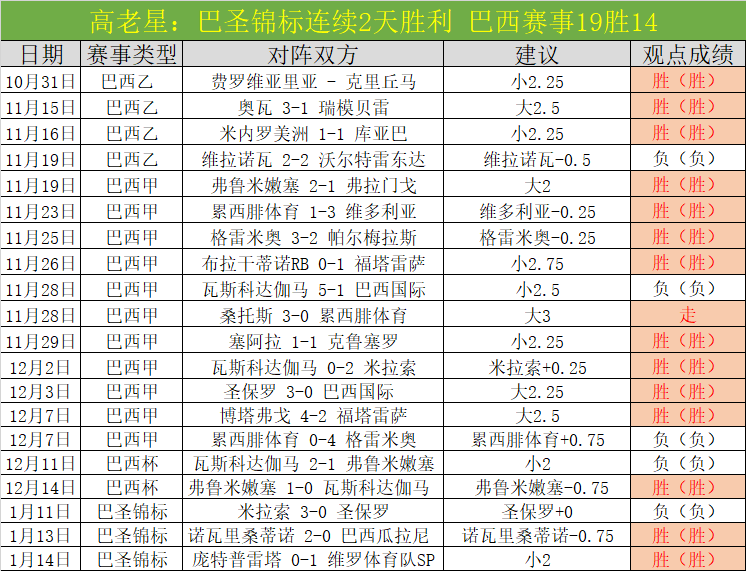 南通国际马,拉松盛大开,大发彩票,大发彩票官网,DAFA大发彩票官网,大发彩票官网在线娱乐平台