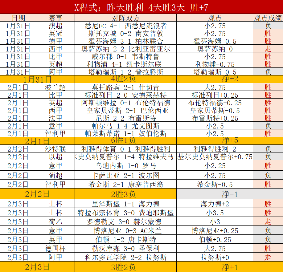 南通国际马,拉松盛大开,大发彩票,大发彩票官网,DAFA大发彩票官网,大发彩票官网在线娱乐平台