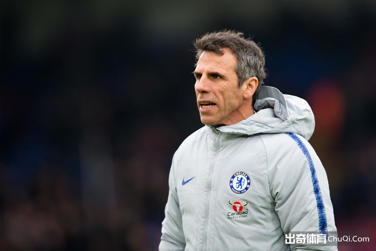 阿甲激战,警惕,阿甲一队背,大发彩票官网,DAFA大发彩票官网,大发彩票官网在线娱乐平台