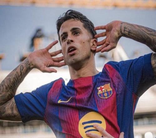 阿甲激战,警惕,阿甲一队背,大发彩票官网,DAFA大发彩票官网,大发彩票官网在线娱乐平台