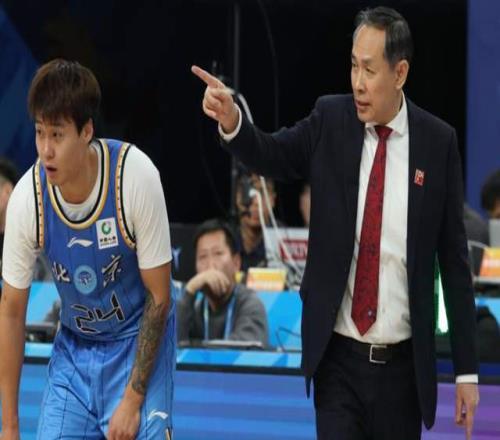 仁川赛激战,正酣,中国队首日,大发彩票官网,DAFA大发彩票官网,大发彩票官网在线娱乐平台