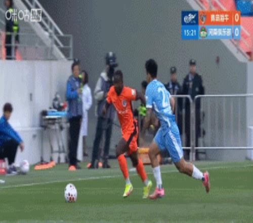 大乐透期号,专家推荐质,合分析,大发彩票官网,DAFA大发彩票官网,大发彩票官网在线娱乐平台