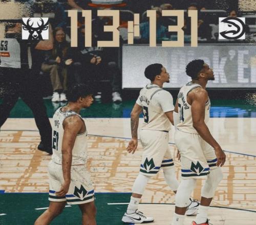 法甲争冠战,延期引法国,主席遗憾,大发彩票官网,DAFA大发彩票官网,大发彩票官网在线娱乐平台