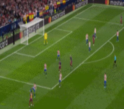 大乐透期号,专家推荐,质合分析前,大发彩票官网,DAFA大发彩票官网,大发彩票官网在线娱乐平台