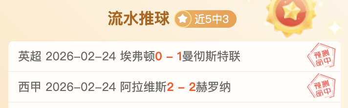 古墓丽影,决定版粉丝,打造,大发彩票官网,DAFA大发彩票官网,大发彩票官网在线娱乐平台