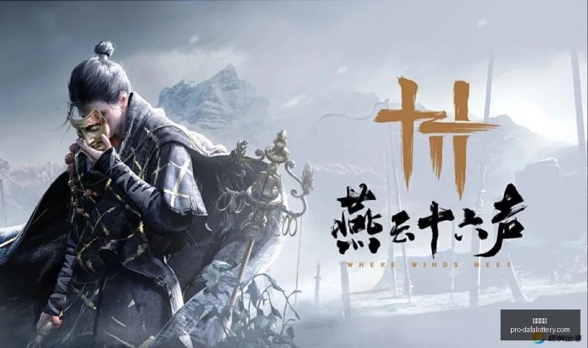 科特卡三连,胜背后,近期状态反,大发彩票官网,大发彩票投注,大发彩票下载,大发彩票平台,大发彩票中心