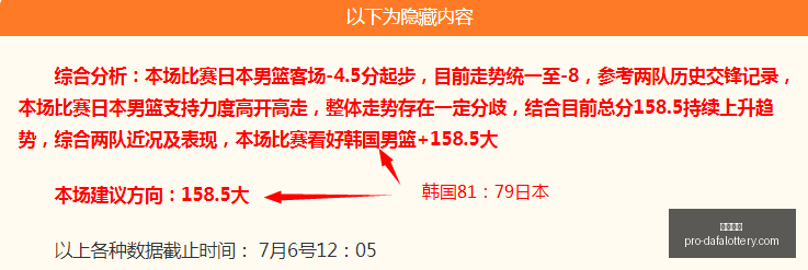 大发彩票,大发彩票官网,大发彩票投注,大发彩票官网,大发彩票投注,大发彩票下载,大发彩票平台,大发彩票中心