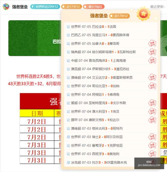 大发彩票,大发彩票官网,大发彩票投注,大发彩票官网,大发彩票投注,大发彩票下载,大发彩票平台,大发彩票中心