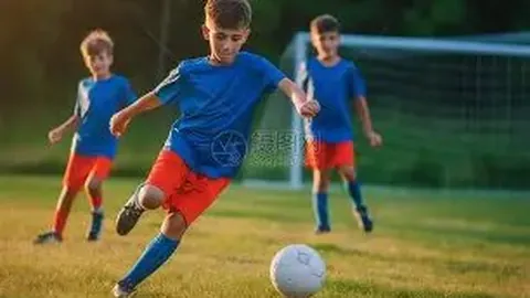 大发彩票 产品 055456 5i8