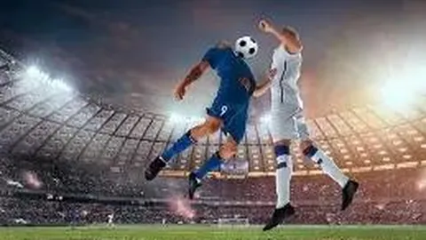 巴黎主席面临诉讼，皇马签下姆巴佩，法甲再掀波澜