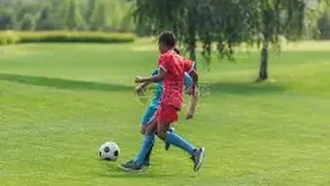 大发彩票 产品 055533 6si