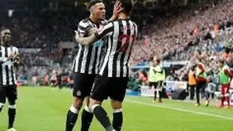 大发彩票 产品 055519 vh3