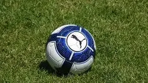 大发彩票 产品 055557 ips