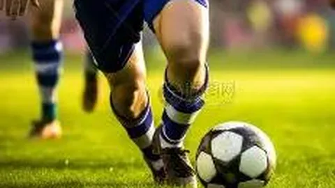 郭家铭疑似与左小青传恋情，郝蕾方曾揭露其性取向疑云