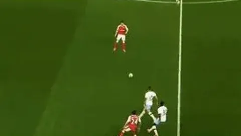 大发彩票 产品 055608 g60