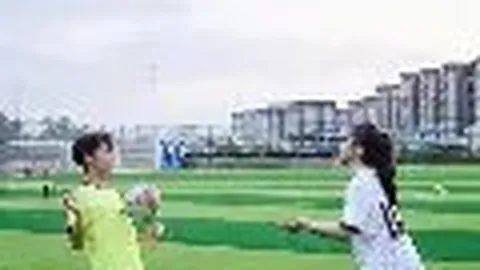 大发彩票 产品 055624 eqs