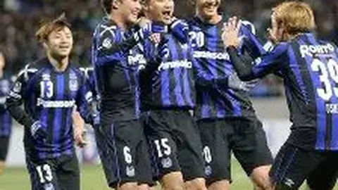 特鲁姆普上海赛事不敌艾伦止步四强，罗伯逊轻松战胜霍金斯晋级