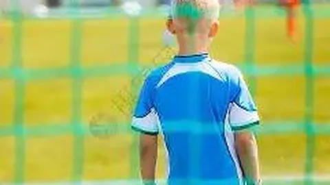 大发彩票 产品 121756 1ez