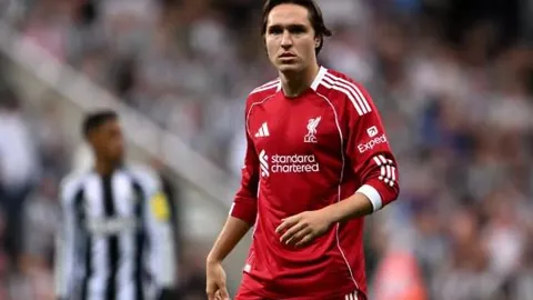 大发彩票 产品 121850 rkw